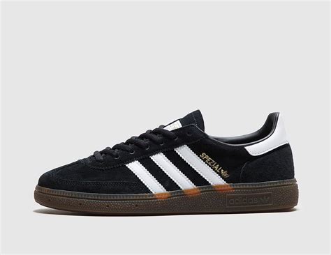 adidas spezial size 6